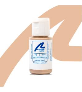 HMS Victory Mast - 20 ml