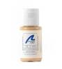 HMS Victory Mast - 20 ml