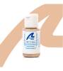 HMS Victory Mast - 20 ml