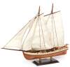 HMS Bounty Beiboot 1:24