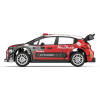 Citroen C3 WRC 4WD RTR 1:10
