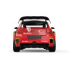 Citroen C3 WRC 4WD RTR 1:10