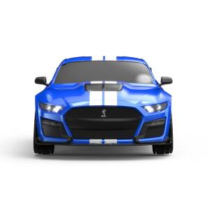 Ford Mustang Shelby GT500 Drift Car RTR 1:10