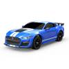 Ford Mustang Shelby GT500 Drift Car RTR 1:10