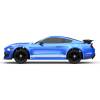 Ford Mustang Shelby GT500 Drift Car RTR 1:10