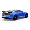 Ford Mustang Shelby GT500 Drift Car RTR 1:10