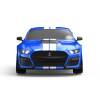 Ford Mustang Shelby GT500 Drift Car RTR 1:10
