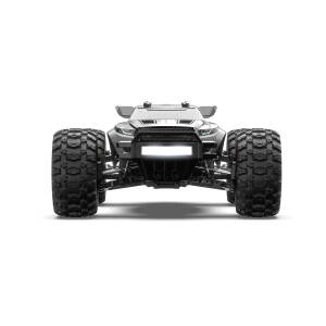 Monster Truck Brushless 4WD komplett Set 1:12