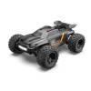 Monster Truck Brushless 4WD komplett Set 1:12