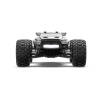 Monster Truck Brushless 4WD komplett Set 1:12