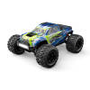 Monster Truck Brushless 4WD komplett Set 1:14