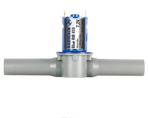 Bow Thruster  19mm