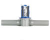 Bow Thruster  19mm