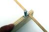 Planking Clamp Set