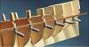Planking Clamp Set