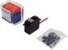 S0150 MG BB HV 15kg Servo