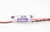 RO-BEC+ 8A receiver power supply