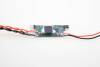 RO-BEC+ 8A receiver power supply
