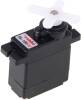 Servo 180 Grad  FS 180 BB MG HV 2.7 kg Digital
