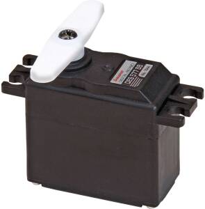DES 577 BB 5.2kg Digital Servo