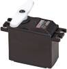 DES 577 BB 5.2kg Digital Servo
