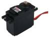 DES 708 BB MG 10.5kg Digital Servo