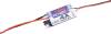 RO-BEC+ 4A receiver power supply