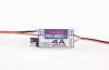 RO-BEC+ 4A receiver power supply