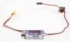 RO-BEC+ 4A receiver power supply