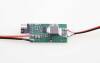 RO-BEC+ 4A receiver power supply