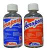 Aeropoxy Laminierharz 300g DELUXE