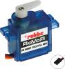 FS 0009 Digital MG 1.5kg Servo