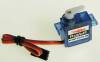 FS 0009 Digital MG 1.5kg Servo