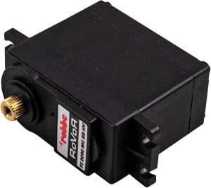 FS 0090 MG BB HV  9kg  Servo