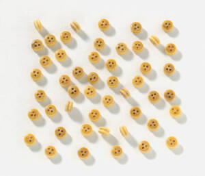 Deadeye 4mm