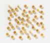 Deadeye 4mm