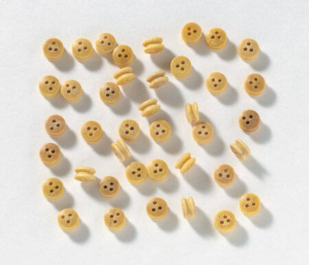 Deadeye 5mm