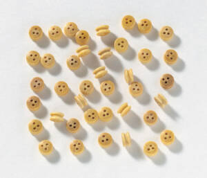 Deadeye 5mm