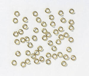 Ring 3mm