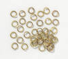 Ring 6mm