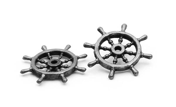 Ruderrad 24 mm