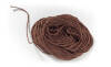 Takelgarn braun 1,5 mm (2m)