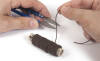 Thread Cutter