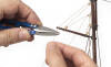 Thread Cutter