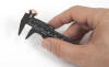 Caliper Gauge