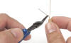 Precision Cutting Pliers