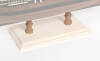 Modellstütze 45 mm