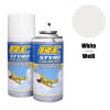 RC Styro 710 weiß   150 ml Spraydose