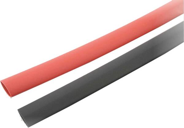 Shrink Tubing 3mm