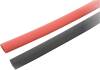 Shrink Tubing 3mm